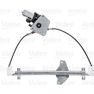 Valeo Fensterheber 851386