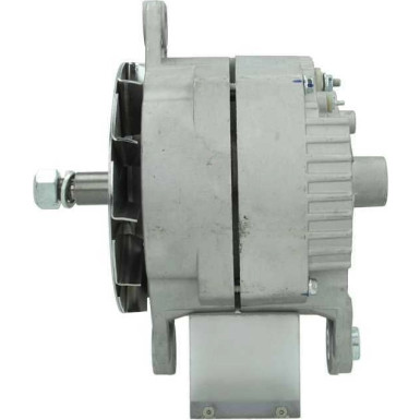 PSH Generator +Line Original 645.001.100.030