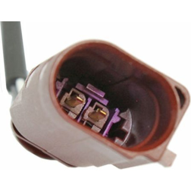 Metzger Sensor, Abgastemperatur 0894372
