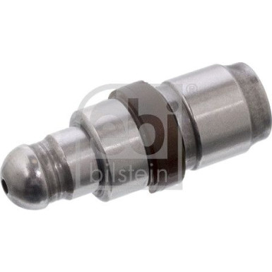 FEBI BILSTEIN 40060 Ventilstößel