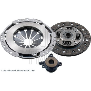 Blue Print Kupplungssatz ADT330297