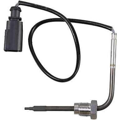 Metzger Sensor, Abgastemperatur 0894981