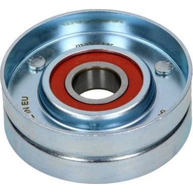 Maxgear Spannarm, Keilrippenriemen 54-0971