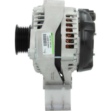Generator 195.959.130.050 Generator 195.959.130.050