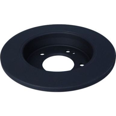QUARO Bremsscheibe QD5617HC