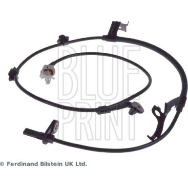 Blue Print Sensor, Raddrehzahl ADT37149