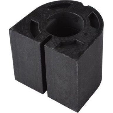 Lagerung, Stabilisator 00506609 Lagerung, Stabilisator 00506609