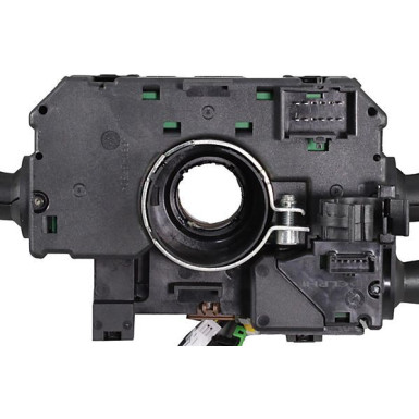 Metzger Lenkstockschalter 0916899