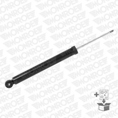 Monroe Stoßdämpfer 376047SP