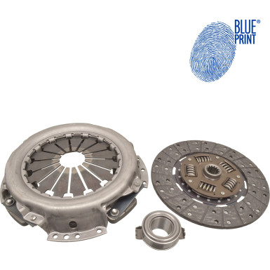 Blue Print Kupplungssatz ADC430106