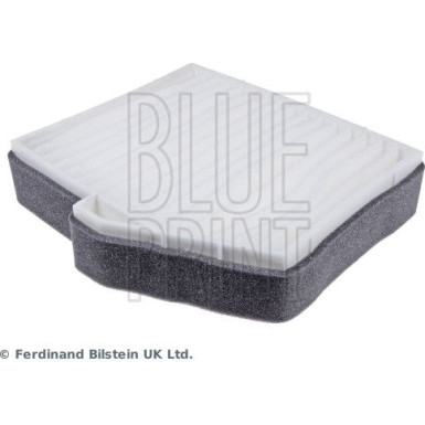 Blue Print Filter, Innenraumluft ADG02522