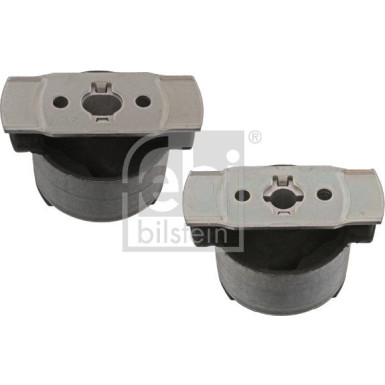 FEBI BILSTEIN 46435 Reparatursatz, Achskörper