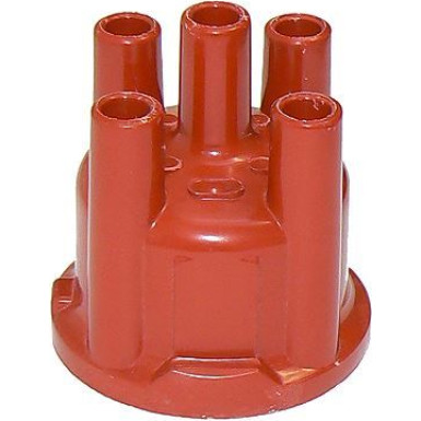 Metzger Zündverteilerkappe 0881006