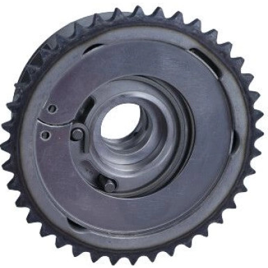 Nockenwellenversteller 54-1293