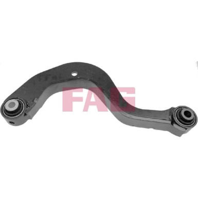 FAG Stange/Strebe, Radaufhängung 821 0933 10