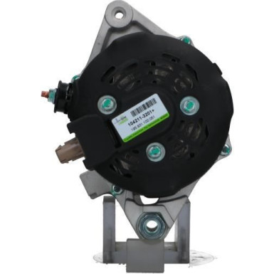 Generator 195.931.100.051 Generator 195.931.100.051