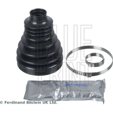 Blue Print Faltenbalgsatz, Antriebswelle ADJ138105