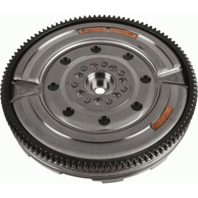 Sachs Zwei-Massen-Schwungrad 2294 701 038 Sachs Zwei-Massen-Schwungrad 2294 701 038