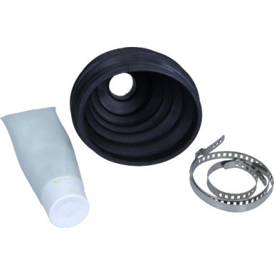 Maxgear Faltenbalgsatz, Antriebswelle 49-1366