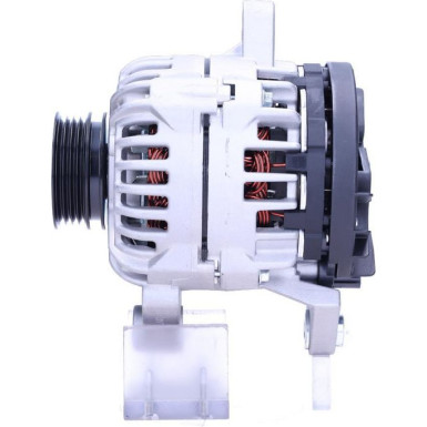 Generator 575.932.080.014 Generator 575.932.080.014