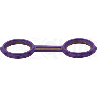 Elring Dichtung, Ölkühler 524.270