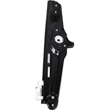 Metzger Fensterheber 2160826