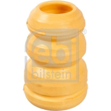 FEBI BILSTEIN 170470 Anschlagpuffer, Federung