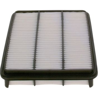 BOSCH F 026 400 225 Innenraumfilter