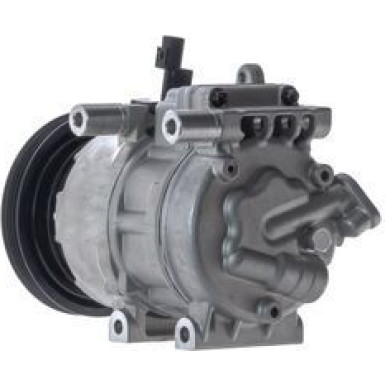 Kompressor, Klimaanlage ACP 754 000S Kompressor, Klimaanlage ACP 754 000S