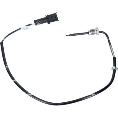 Sensor, Abgastemperatur 707369 Sensor, Abgastemperatur 707369