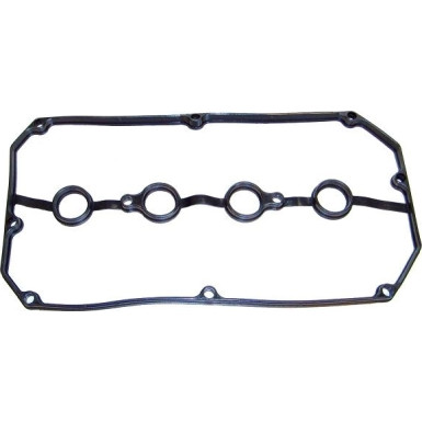 Elring Dichtung, Zylinderkopfhaube 473.540