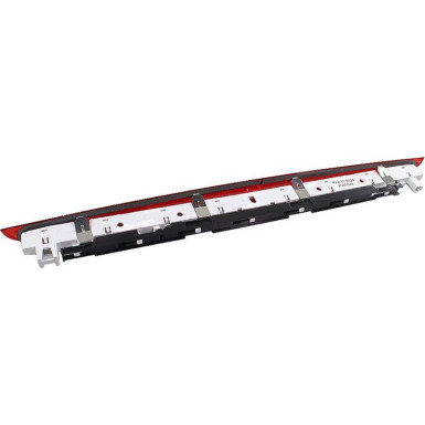 Metzger Zusatzbremsleuchte 2080048