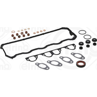 Elring Dichtungssatz, Zylinderkopf 620.280