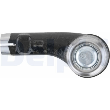 Spurstangenkopf TA1070