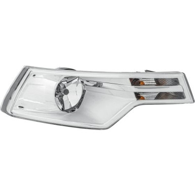 Hella Nebelscheinwerfer 1NE 271 532-021