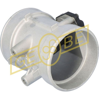 GEBE Luftmassenmesser 9 5144 1