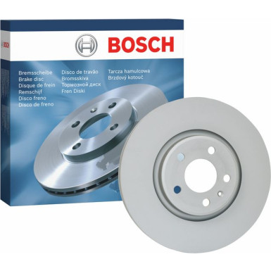 Bremsscheibe 0 986 479 C49