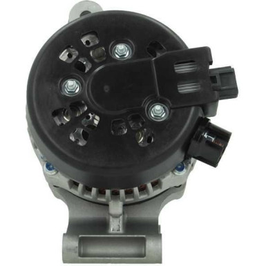 PSH Generator +Line Original 595.582.120.050