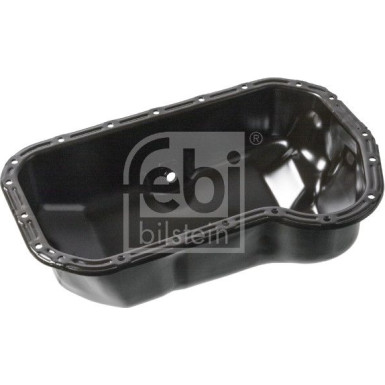 FEBI BILSTEIN 07407 Ölwanne