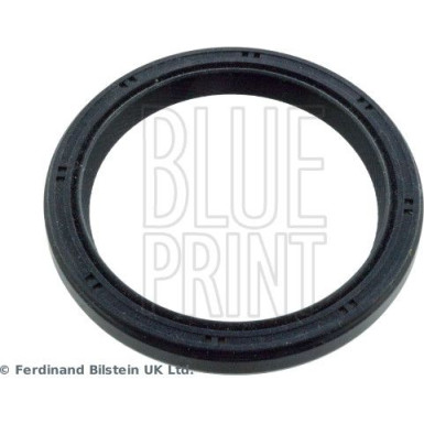 Blue Print Wellendichtring, Kurbelwelle ADN16146 Blue Print Wellendichtring, Kurbelwelle ADN16146