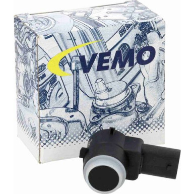 Vemo Sensor, Einparkhilfe Green Mobility Parts V30-72-0022