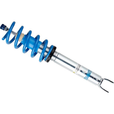 Bilstein Fahrwerkssatz, Federn/Dämpfer BILSTEIN - B16 PSS10 48-241373 Bilstein Fahrwerkssatz, Federn/Dämpfer BILSTEIN - B16 PSS10 48-241373