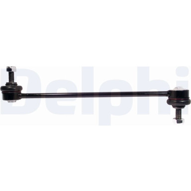 Delphi Stange/Strebe, Stabilisator TC2222 Delphi Stange/Strebe, Stabilisator TC2222