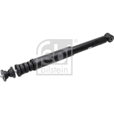 Stoßdämpfer 1002688 Stoßdämpfer 1002688