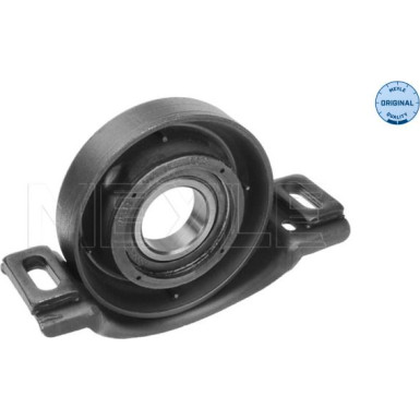 Meyle Lagerung, Gelenkwelle MEYLE-ORIGINAL: True to OE 014 041 0073/S