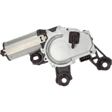 Maxgear Wischermotor 57-0134