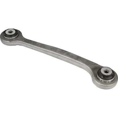 Metzger Lenker, Radaufhängung 58152703