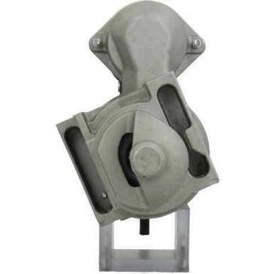 Starter 830.535.092.030 Starter 830.535.092.030