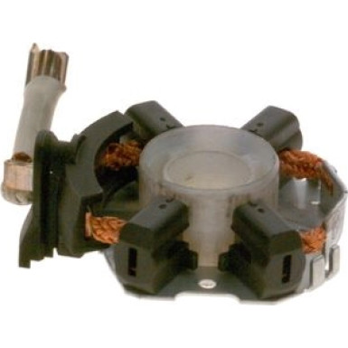 Halter, Kohlebürsten 1 004 336 636 Halter, Kohlebürsten 1 004 336 636