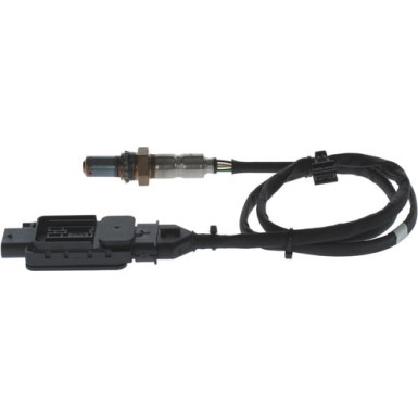 NOx-Sensor, NOx-Katalysator 0 281 008 833 NOx-Sensor, NOx-Katalysator 0 281 008 833